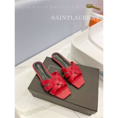 Ysl Sandals